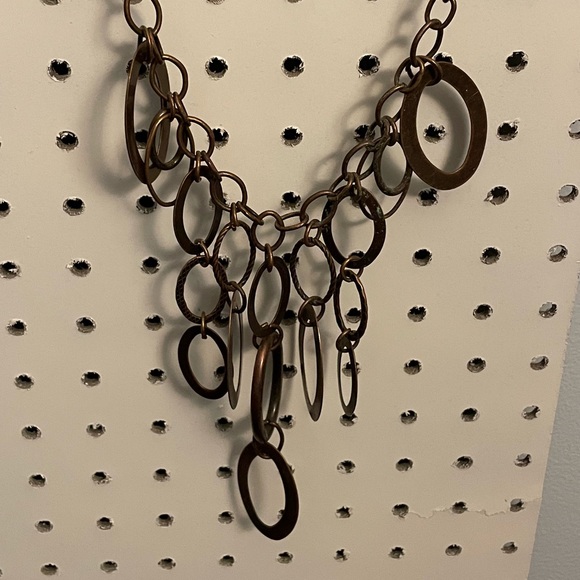 Paparazzi - Picture 1 of 1